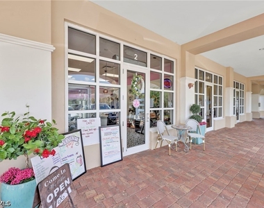 8357 Rimini Way - Photo Thumbnail 27