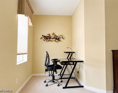 8357 Rimini Way - Photo Thumbnail 10