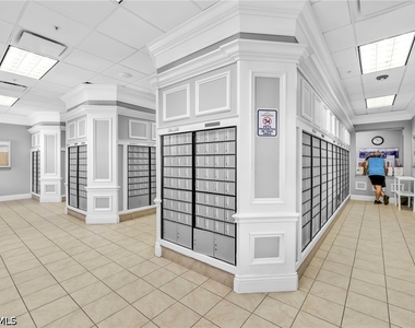 8357 Rimini Way - Photo Thumbnail 31