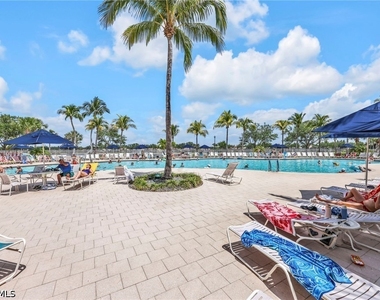 8357 Rimini Way - Photo Thumbnail 34