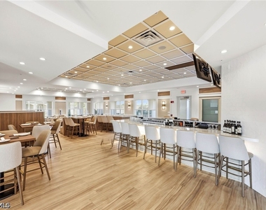 8357 Rimini Way - Photo Thumbnail 23