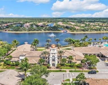 8357 Rimini Way - Photo Thumbnail 47