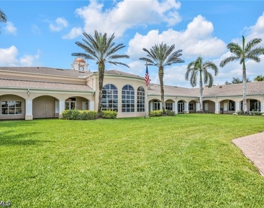 8357 Rimini Way - Photo Thumbnail 37