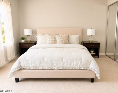 8357 Rimini Way - Photo Thumbnail 6