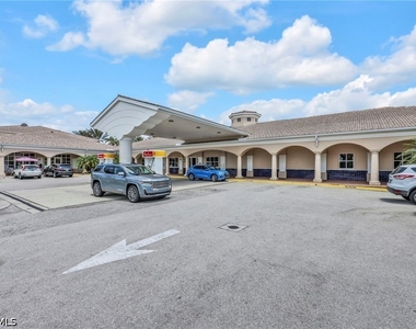 8357 Rimini Way - Photo Thumbnail 30