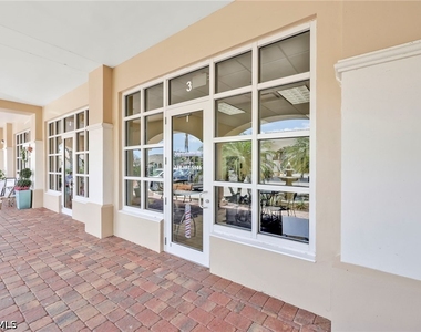 8357 Rimini Way - Photo Thumbnail 29