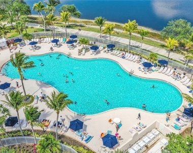 8357 Rimini Way - Photo Thumbnail 33