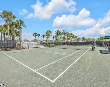 8357 Rimini Way - Photo Thumbnail 40