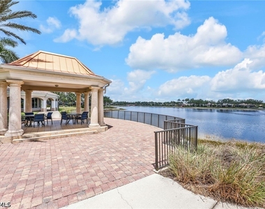 8357 Rimini Way - Photo Thumbnail 36