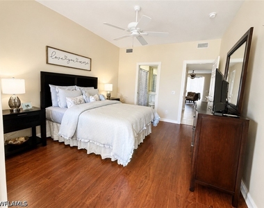 8357 Rimini Way - Photo Thumbnail 8
