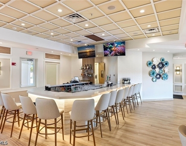 8357 Rimini Way - Photo Thumbnail 24