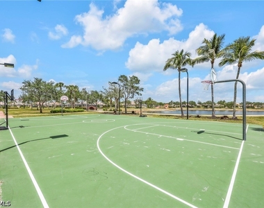 8357 Rimini Way - Photo Thumbnail 41