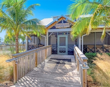 7111 Cayo Coco Lane - Photo Thumbnail 26