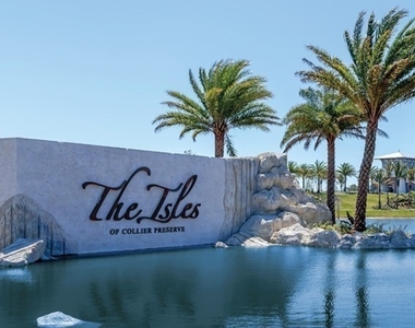 7111 Cayo Coco Lane - Photo Thumbnail 21