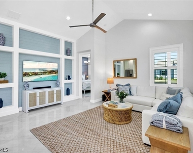 7111 Cayo Coco Lane - Photo Thumbnail 7