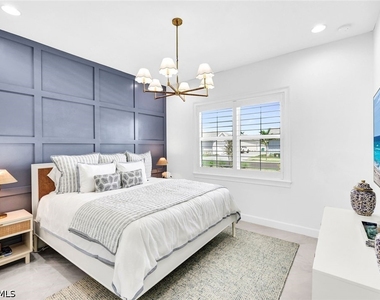 7111 Cayo Coco Lane - Photo Thumbnail 13