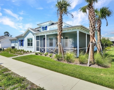 7111 Cayo Coco Lane - Photo Thumbnail 3