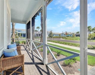 7111 Cayo Coco Lane - Photo Thumbnail 4