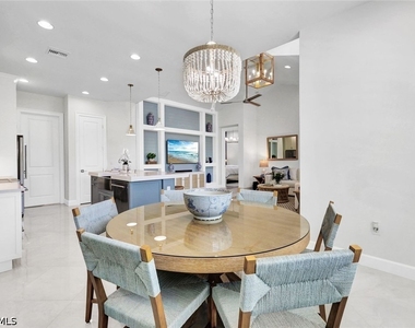 7111 Cayo Coco Lane - Photo Thumbnail 11