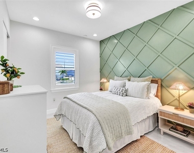 7111 Cayo Coco Lane - Photo Thumbnail 16