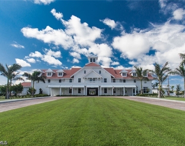 7111 Cayo Coco Lane - Photo Thumbnail 22