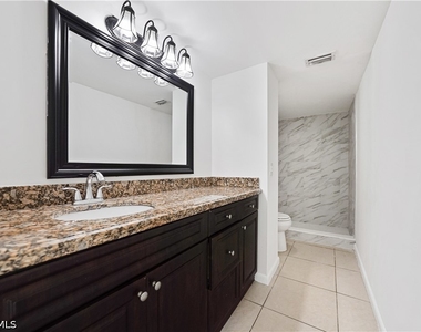 2173 White Pine Circle - Photo Thumbnail 3