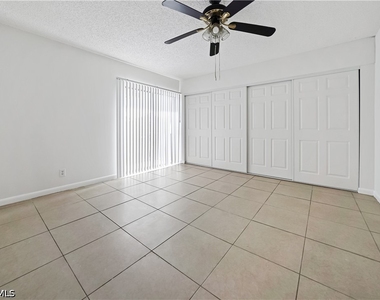 2173 White Pine Circle - Photo Thumbnail 1