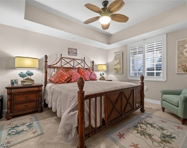 4670 Turnberry Lake Drive - Photo Thumbnail 18
