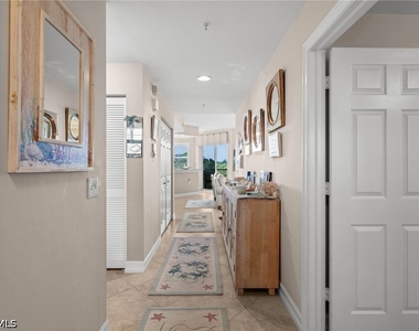 4670 Turnberry Lake Drive - Photo Thumbnail 16