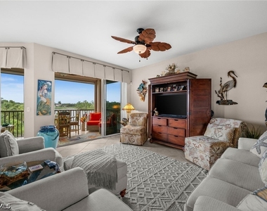 4670 Turnberry Lake Drive - Photo Thumbnail 8