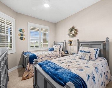 4670 Turnberry Lake Drive - Photo Thumbnail 21