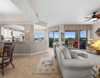 4670 Turnberry Lake Drive - Photo Thumbnail 6