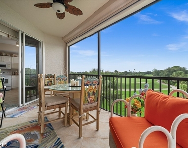 4670 Turnberry Lake Drive - Photo Thumbnail 4