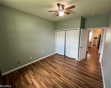 608 Crossfield Circle - Photo Thumbnail 25