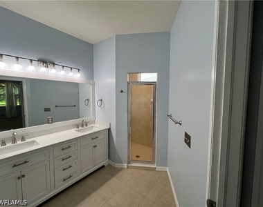 608 Crossfield Circle - Photo Thumbnail 31