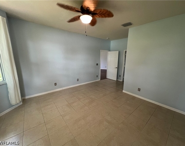 608 Crossfield Circle - Photo Thumbnail 29
