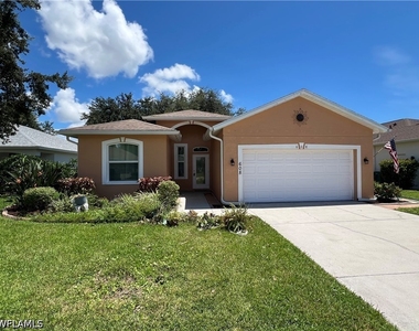 608 Crossfield Circle - Photo Thumbnail 19
