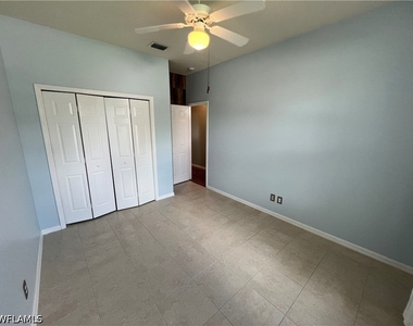 608 Crossfield Circle - Photo Thumbnail 22