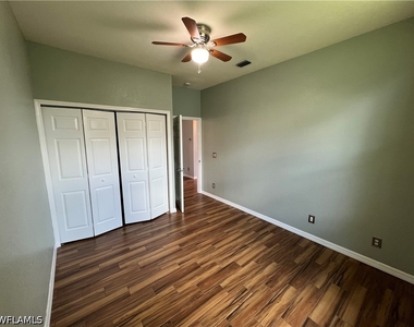 608 Crossfield Circle - Photo Thumbnail 26