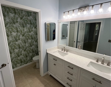 608 Crossfield Circle - Photo Thumbnail 32