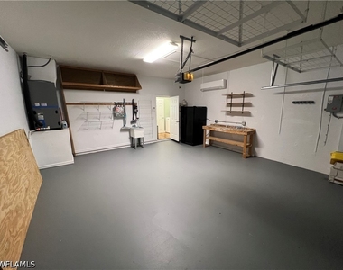 608 Crossfield Circle - Photo Thumbnail 35