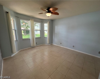 608 Crossfield Circle - Photo Thumbnail 30