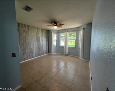 608 Crossfield Circle - Photo Thumbnail 27