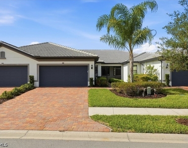 5935 Mayflower Way - Photo Thumbnail 2