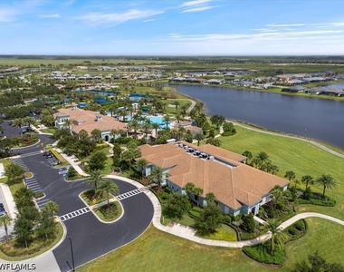 5935 Mayflower Way - Photo Thumbnail 25