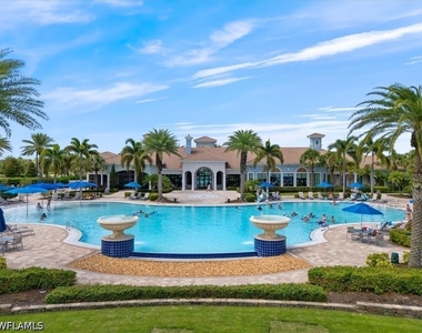 5935 Mayflower Way - Photo Thumbnail 21