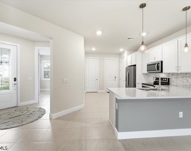 5935 Mayflower Way - Photo Thumbnail 4