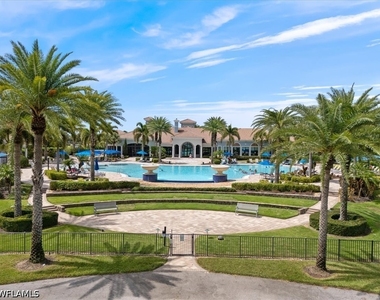 5935 Mayflower Way - Photo Thumbnail 20