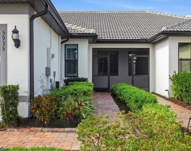5935 Mayflower Way - Photo Thumbnail 3
