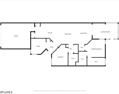 5935 Mayflower Way - Photo Thumbnail 34